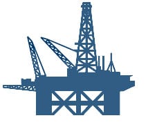 EcoSys EPC for Oil and Gas