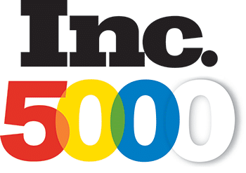 EcoSys Joins Inc. 5000 List of Fastest-Growing Private Companies